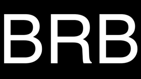 Lissa online show from 02.03.26