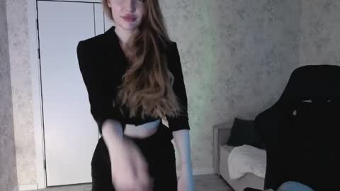 Lissa online show from 05.13.26