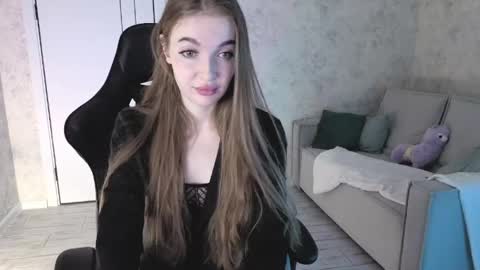 Lissa online show from 05.14.26