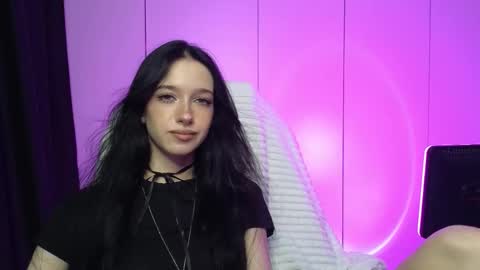 lissaelison online show from 09.09.25