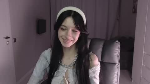 lissaelison online show from 03.19.26