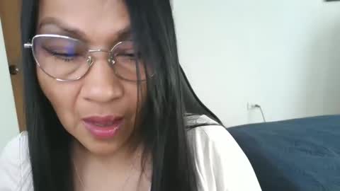 Lissafeethot online show from 09.10.25