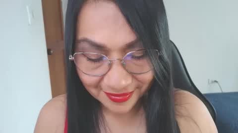 Lissafeethot online show from 09.16.25