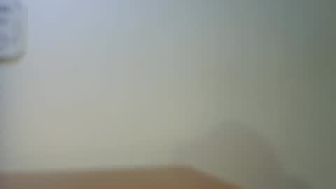 Lissafeethot online show from 03.05.26