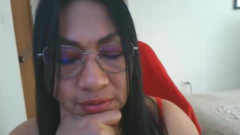 Lissafeethot online show from 04.07.26