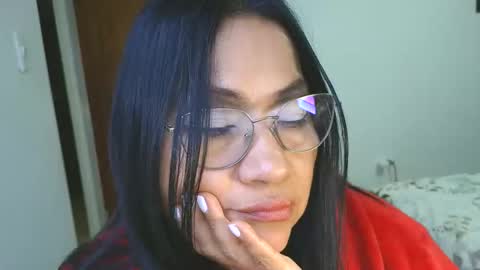 Lissafeethot online show from 05.03.26