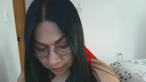 Lissafeethot online show from 05.03.26