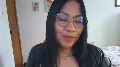Lissafeethot online show from 05.10.26