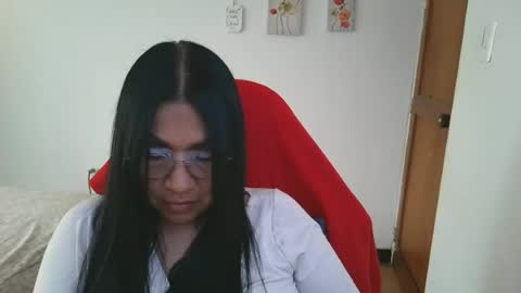 Lissafeethot online show from 06.14.26