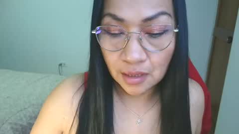 Lissafeethot online show from 06.21.26