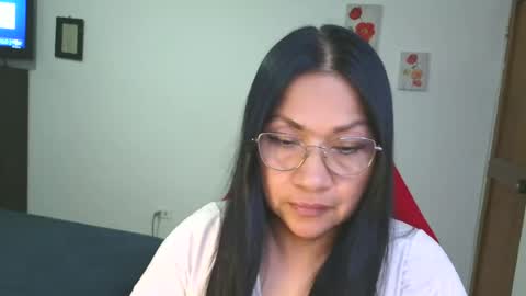 Lissafeethot online show from 06.25.26
