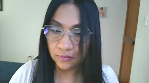 Lissafeethot online show from 06.27.26