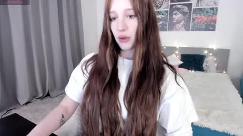 Snapshot of lissameoww chatting on 06.05.26 lissameoww online show from 06.05.26