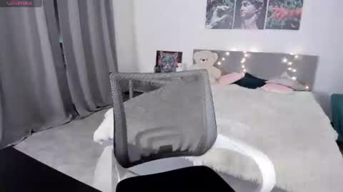 lissameoww online show from 07.20.26