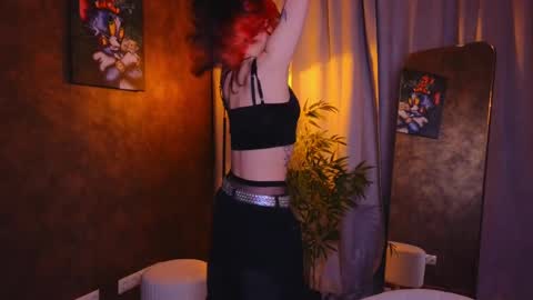 lissaros online show from 02.05.25