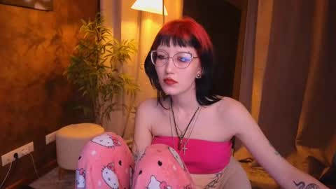 lissaros online show from 02.14.25