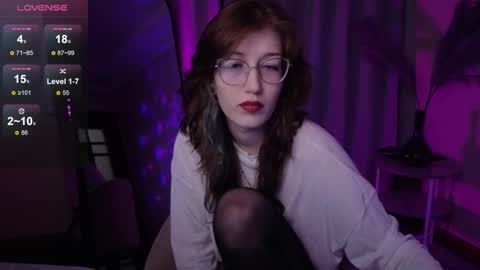 lissaros online show from 09.21.25