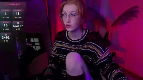 lissaros online show from 09.30.25