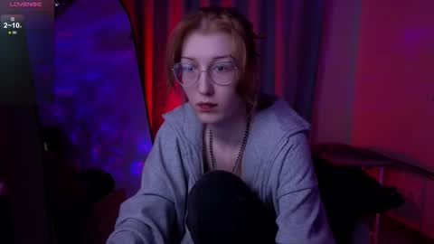 lissaros online show from 10.19.25