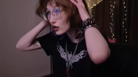 lissaros online show from 01.08.26