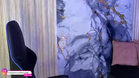 ss  online show from 04.30.26
