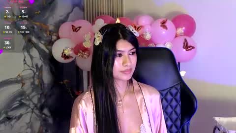 ss  online show from 06.19.26