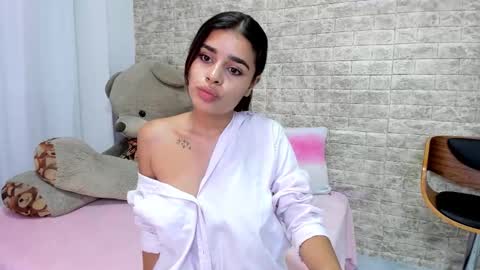 Liss Brown online show from 03.13.26