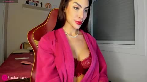 Lis     online show from 03.24.26