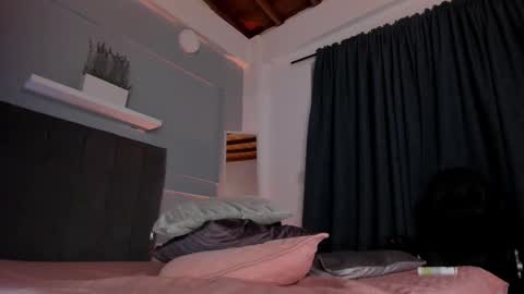 Lissy online show from 02.20.25