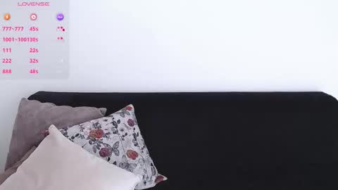 Snapshot of lissy_linda chatting on 03.22.26 Liseth online show from 03.22.26