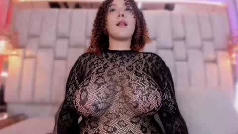 lissyconan online show from 12.15.25