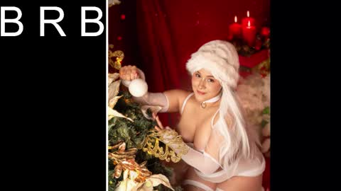 lissyconan online show from 01.13.26