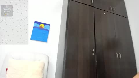 Lis  online show from 03.07.25