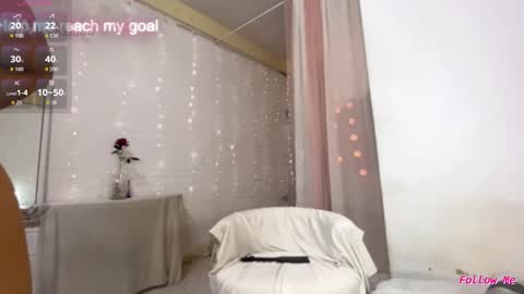 lalita online show from 02.20.26