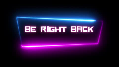 Snapshot of lita_rogers chatting on 01.07.25 Lita online show from 01.07.25