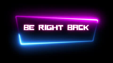 Snapshot of lita_rogers chatting on 01.22.25 Lita online show from 01.22.25