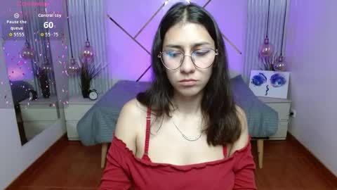 Lita online show from 04.30.26