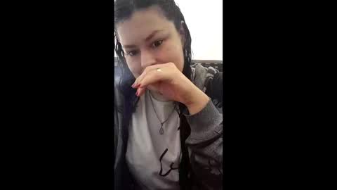 HI   Privates are OPEN online show from 05.07.26