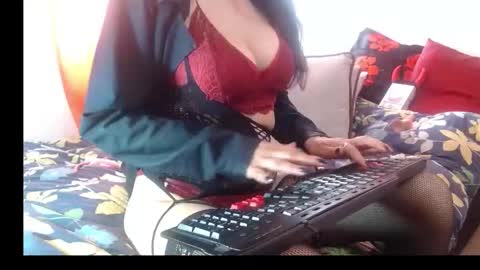 litacam30 online show from 02.11.26