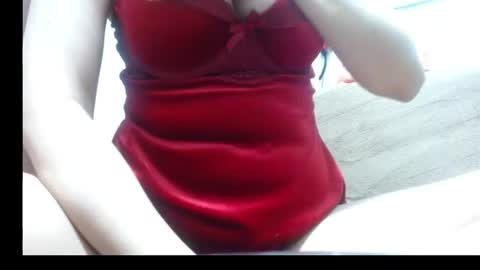 litacam30 online show from 06.13.26