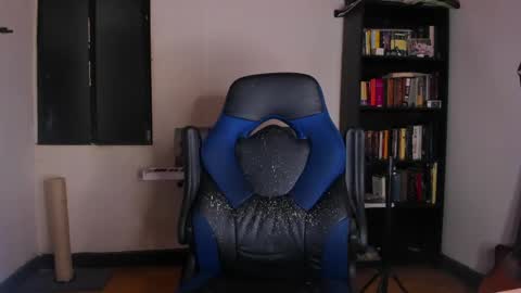 Literateboy online show from 05.02.26