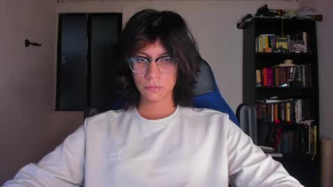 Literateboy online show from 05.15.26