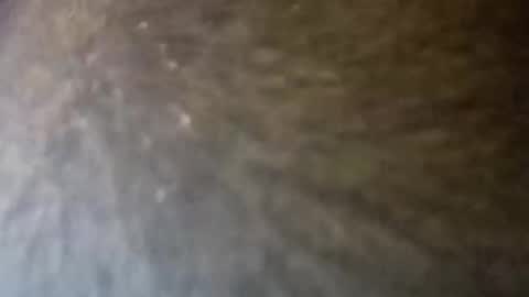 Viciouzz Daddy online show from 04.01.26