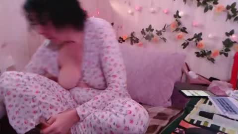 litisialove455 online show from 03.12.26