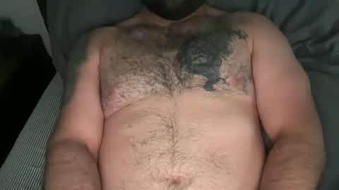 litking7 online show from 11.03.25