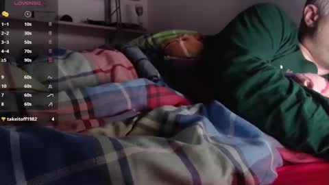 litlediky online show from 12.30.24