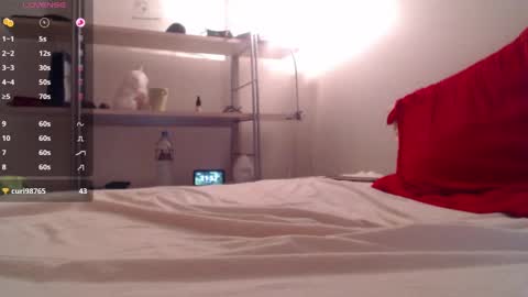 litlediky online show from 01.05.25