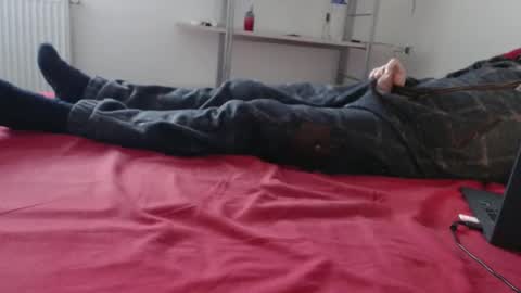 litlediky online show from 03.15.26