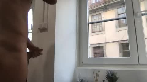 Snapshot of litlelover chatting on 11.07.25 litlelover online show from 11.07.25