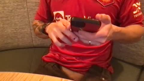 Snapshot of litlelover chatting on 02.10.26 litlelover online show from 02.10.26